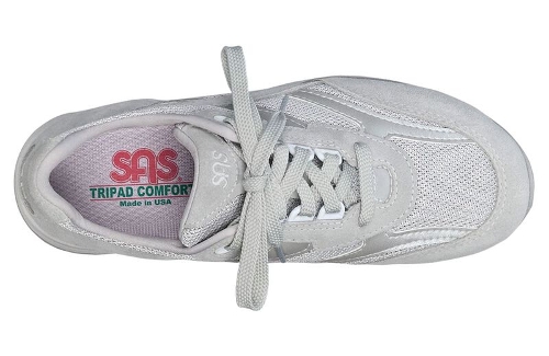 DUST TOUR - Perspective 3